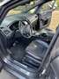 Ford S-Max 2.0 EcoBlue Aut. TITANIUM Grau - thumbnail 11