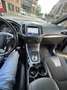 Ford S-Max 2.0 EcoBlue Aut. TITANIUM Grau - thumbnail 16