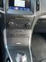 Ford S-Max 2.0 EcoBlue Aut. TITANIUM Grau - thumbnail 14