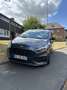 Ford S-Max 2.0 EcoBlue Aut. TITANIUM Grau - thumbnail 1