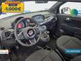 Fiat 500 1.0+Hybrid+Dolcevita+51+kW+%2870+CV%29 Negro - thumbnail 15