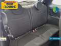 Fiat 500 1.0+Hybrid+Dolcevita+51+kW+%2870+CV%29 Negro - thumbnail 7