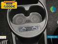 Fiat 500 1.0+Hybrid+Dolcevita+51+kW+%2870+CV%29 Negro - thumbnail 26