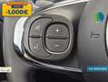 Fiat 500 1.0+Hybrid+Dolcevita+51+kW+%2870+CV%29 Negro - thumbnail 19