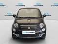 Fiat 500 1.0+Hybrid+Dolcevita+51+kW+%2870+CV%29 Negro - thumbnail 11
