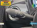 Fiat 500 1.0+Hybrid+Dolcevita+51+kW+%2870+CV%29 Negro - thumbnail 22
