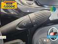 Fiat 500 1.0+Hybrid+Dolcevita+51+kW+%2870+CV%29 Negro - thumbnail 23