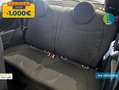 Fiat 500 1.0+Hybrid+Dolcevita+51+kW+%2870+CV%29 Negro - thumbnail 10