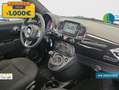 Fiat 500 1.0+Hybrid+Dolcevita+51+kW+%2870+CV%29 Negro - thumbnail 5
