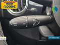 Fiat 500 1.0+Hybrid+Dolcevita+51+kW+%2870+CV%29 Negro - thumbnail 21