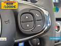 Fiat 500 1.0+Hybrid+Dolcevita+51+kW+%2870+CV%29 Negro - thumbnail 20