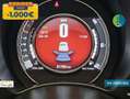 Fiat 500 1.0+Hybrid+Dolcevita+51+kW+%2870+CV%29 Negro - thumbnail 16