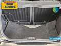 Fiat 500 1.0+Hybrid+Dolcevita+51+kW+%2870+CV%29 Negro - thumbnail 13