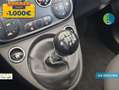 Fiat 500 1.0+Hybrid+Dolcevita+51+kW+%2870+CV%29 Negro - thumbnail 25
