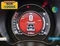 Fiat 500 1.0+Hybrid+Dolcevita+51+kW+%2870+CV%29 Negro - thumbnail 14