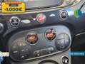 Fiat 500 1.0+Hybrid+Dolcevita+51+kW+%2870+CV%29 Negro - thumbnail 24