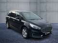 Ford Galaxy Titanium 2l 150PS Aut. Schwarz - thumbnail 5