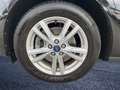 Ford Galaxy Titanium 2l 150PS Aut. Schwarz - thumbnail 12
