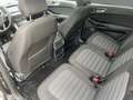Ford Galaxy Titanium 2l 150PS Aut. Schwarz - thumbnail 8