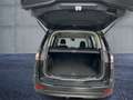 Ford Galaxy Titanium 2l 150PS Aut. Schwarz - thumbnail 6