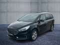 Ford Galaxy Titanium 2l 150PS Aut. Schwarz - thumbnail 1