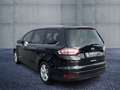 Ford Galaxy Titanium 2l 150PS Aut. Schwarz - thumbnail 3