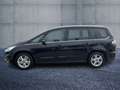 Ford Galaxy Titanium 2l 150PS Aut. Schwarz - thumbnail 2
