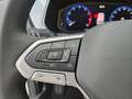 Volkswagen T-Cross GOAL 1.0 l TSI GOAL AHK Rückfahrkamera Weiß - thumbnail 14