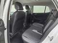 Volkswagen T-Cross GOAL 1.0 l TSI GOAL AHK Rückfahrkamera Weiß - thumbnail 12