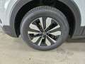 Volkswagen T-Cross GOAL 1.0 l TSI GOAL AHK Rückfahrkamera Weiß - thumbnail 4