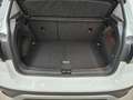 Volkswagen T-Cross GOAL 1.0 l TSI GOAL AHK Rückfahrkamera Weiß - thumbnail 8