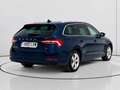 Skoda Octavia Combi 1.4TSI PHEV Ambition DSG Azul - thumbnail 3