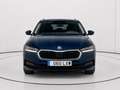 Skoda Octavia Combi 1.4TSI PHEV Ambition DSG Azul - thumbnail 7