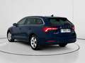 Skoda Octavia Combi 1.4TSI PHEV Ambition DSG Azul - thumbnail 5
