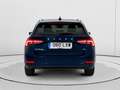 Skoda Octavia Combi 1.4TSI PHEV Ambition DSG Azul - thumbnail 4