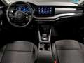 Skoda Octavia Combi 1.4TSI PHEV Ambition DSG Azul - thumbnail 9