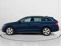 Skoda Octavia Combi 1.4TSI PHEV Ambition DSG Azul - thumbnail 6