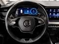 Skoda Octavia Combi 1.4TSI PHEV Ambition DSG Azul - thumbnail 10