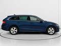 Skoda Octavia Combi 1.4TSI PHEV Ambition DSG Azul - thumbnail 2