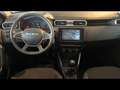 Dacia Duster 1.0 tce Comfort Gpl 4x2 100cv Blu/Azzurro - thumbnail 7