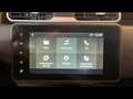 Dacia Duster 1.0 tce Comfort Gpl 4x2 100cv Blu/Azzurro - thumbnail 6