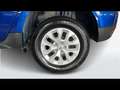 Dacia Duster 1.0 tce Comfort Gpl 4x2 100cv Blu/Azzurro - thumbnail 15