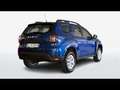 Dacia Duster 1.0 tce Comfort Gpl 4x2 100cv Blu/Azzurro - thumbnail 3