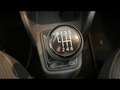 Dacia Duster 1.0 tce Comfort Gpl 4x2 100cv Blu/Azzurro - thumbnail 9