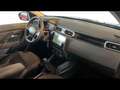 Dacia Duster 1.0 tce Comfort Gpl 4x2 100cv Blu/Azzurro - thumbnail 11