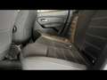 Dacia Duster 1.0 tce Comfort Gpl 4x2 100cv Blu/Azzurro - thumbnail 13