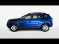 Dacia Duster 1.0 tce Comfort Gpl 4x2 100cv Blu/Azzurro - thumbnail 2