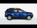 Dacia Duster 1.0 tce Comfort Gpl 4x2 100cv Blu/Azzurro - thumbnail 4
