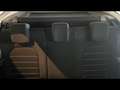 Dacia Duster 1.0 tce Comfort Gpl 4x2 100cv Blu/Azzurro - thumbnail 12