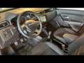Dacia Duster 1.0 tce Comfort Gpl 4x2 100cv Blu/Azzurro - thumbnail 10